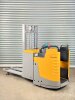 Jungheinrich Hochhubwagen ERD 220 FP