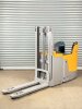 Jungheinrich Hochhubwagen ERD 220 FP