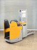 Jungheinrich Hochhubwagen ERD 220 FP