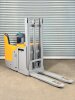 Jungheinrich Hochhubwagen ERD 220 FP