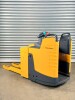 Jungheinrich Niederhubwagen ERE 225 FP