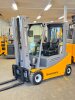EFG 316 SP G+E 100-464 DZ