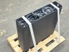 Staplerbatterie 24 V 200 Ah 2 PzS mit Sondertrog