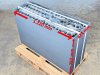 Staplerbatterie 48 V 775 Ah 5 PzS mit DIN C