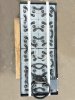 Staplerbatterie 48 V 930 Ah 5 PzS mit DIN C