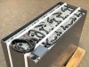Staplerbatterie 48 V 930 Ah 5 PzS mit DIN C