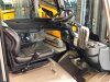 Jungheinrich Frontstapler TFG 435 G+E 115-550 DZ