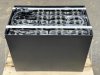 Staplerbatterie 48 V 375 Ah 3 PzS mit DIN A