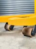 Jungheinrich Niederhubwagen ERE 120 FP