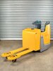 Jungheinrich Niederhubwagen ERE 225 115-54 - Drive Plus