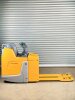 Jungheinrich Niederhubwagen ERE 225 115-54 - Drive Plus