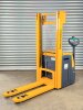 JUNGHEINRICH EJC 214 - 115 250 ZT