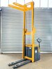 JUNGHEINRICH EJC 214 - 115 250 ZT
