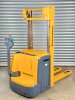 JUNGHEINRICH EJC 214 - 115 250 ZT