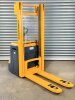 JUNGHEINRICH EJC 214 - 115 250 ZT