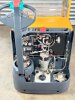 JUNGHEINRICH EJC 214 - 115 250 ZT