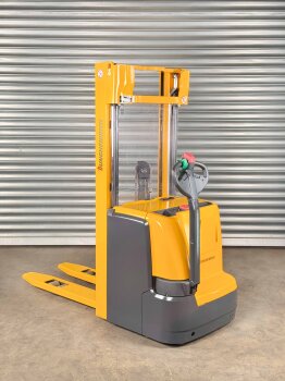 JUNGHEINRICH EJC 216 - 115 280 ZZ