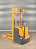 JUNGHEINRICH EJC 216 - 115 280 ZZ