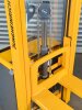 JUNGHEINRICH EJC 216 - 115 280 ZZ
