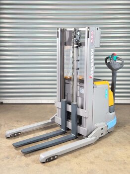 Jungheinrich EJC B 212