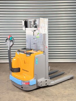 Jungheinrich EJC B 212