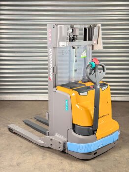 Jungheinrich EJC B 212