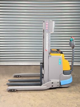 Jungheinrich EJC B 212