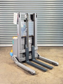 Jungheinrich EJC B 212