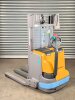 Jungheinrich EJC B 212