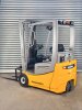 Jungheinrich EFG 215 Li