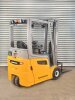 Jungheinrich EFG 215 Li