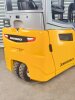 Jungheinrich EFG 215 Li