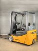 Jungheinrich EFG 220