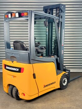 Jungheinrich EFG 220