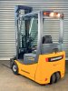Jungheinrich EFG 220