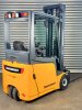 Jungheinrich EFG 220