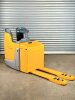 Jungheinrich Niederhubwagen ERE 225 Drive Plus