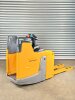 Jungheinrich Niederhubwagen ERE 225 FP