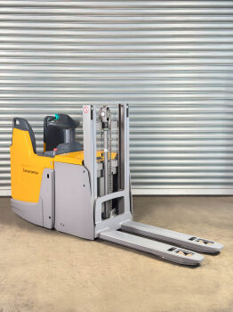 Jungheinrich ERD 220