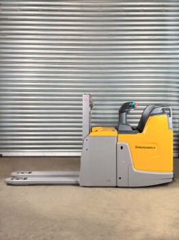 JUNGHEINRICH ERD 220 FP