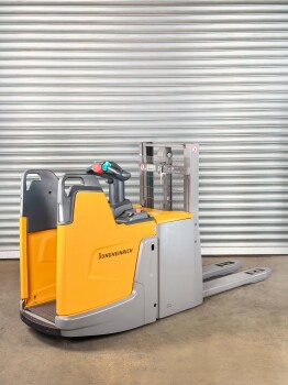 JUNGHEINRICH ERD 220 FP