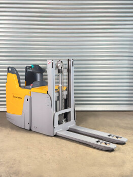 JUNGHEINRICH ERD 220 FP