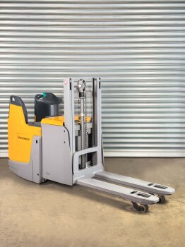 JUNGHEINRICH ERD 220 FP