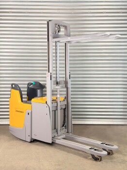 JUNGHEINRICH ERD 220 FP
