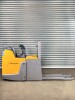 JUNGHEINRICH ERD 220 FP