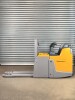 JUNGHEINRICH ERD 220 FP