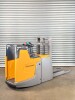 JUNGHEINRICH ERD 220 FP