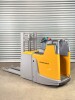 JUNGHEINRICH ERD 220 FP