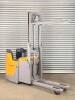 JUNGHEINRICH ERD 220 FP
