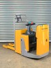 Jungheinrich Niederhubwagen ERE 225 FP